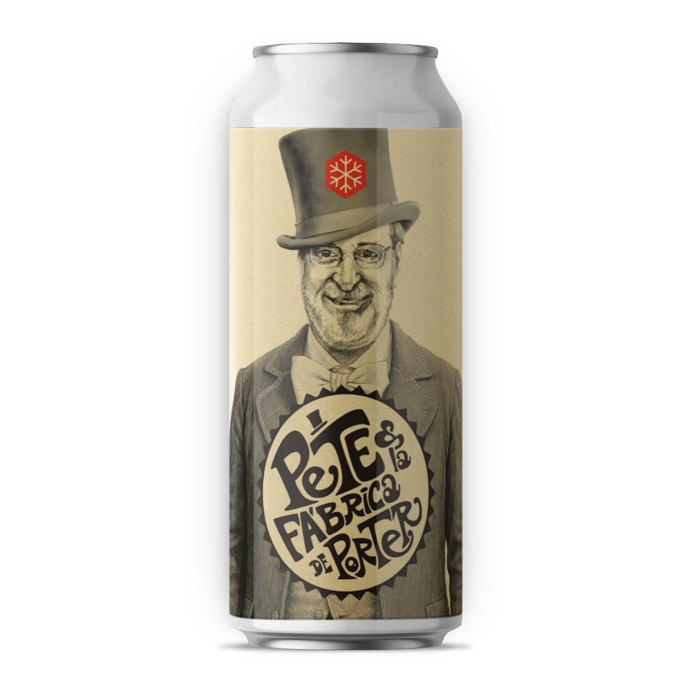 Pete_20_26_20la_20Fabrica_20de_20Porter_20-_20Fudre
