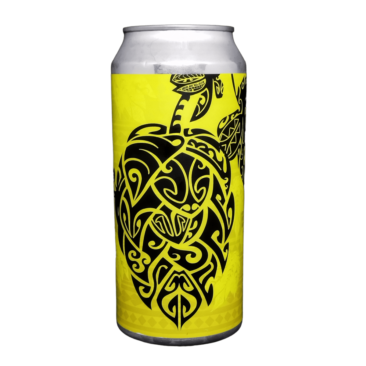Viralata Ft Aguas Libres - Sauvipils