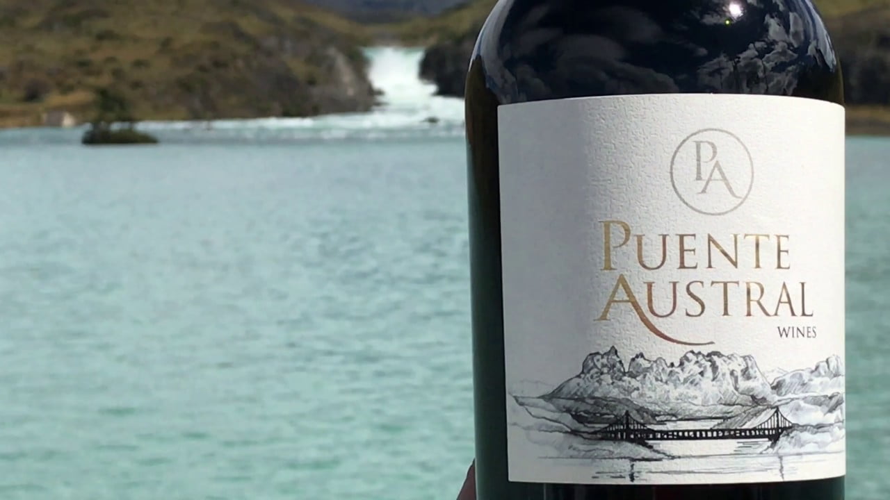 Puente-Austral-vino