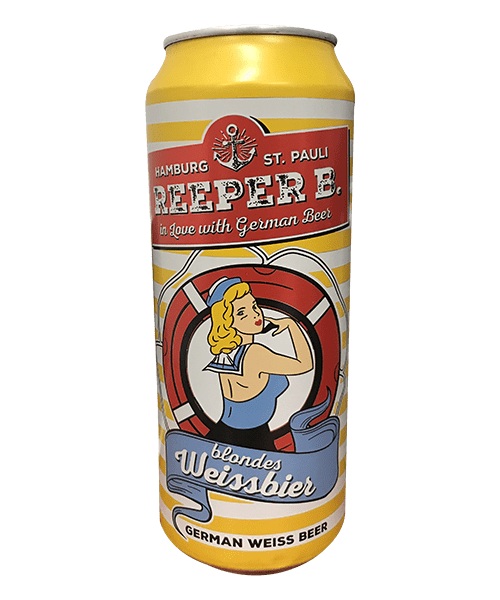 Reeper-B.-Weissbier-2