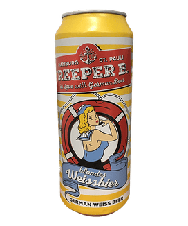 Reeper-B.-Weissbier-2