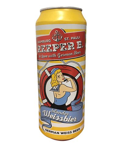 Reeper-B.-Weissbier-2