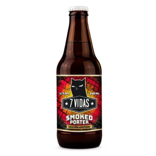 SMOKED-PORTER-330ml
