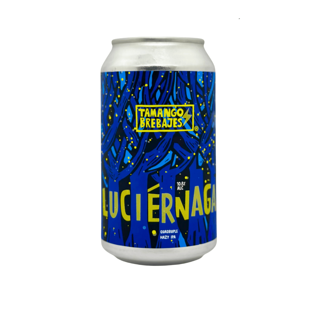 Sin título (1080 x 1080 px)