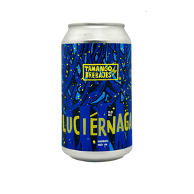 Sin título (1080 x 1080 px)