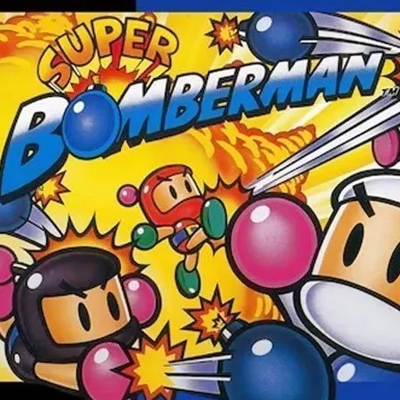 Super-Bomberman-1993