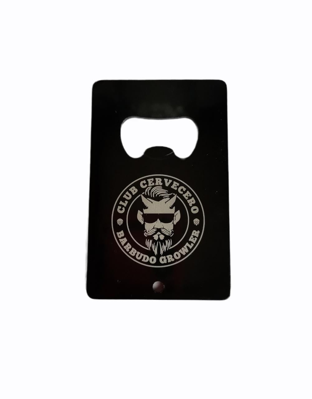 WhatsApp Image 2021-07-06 at 2.16.58 PM (1)