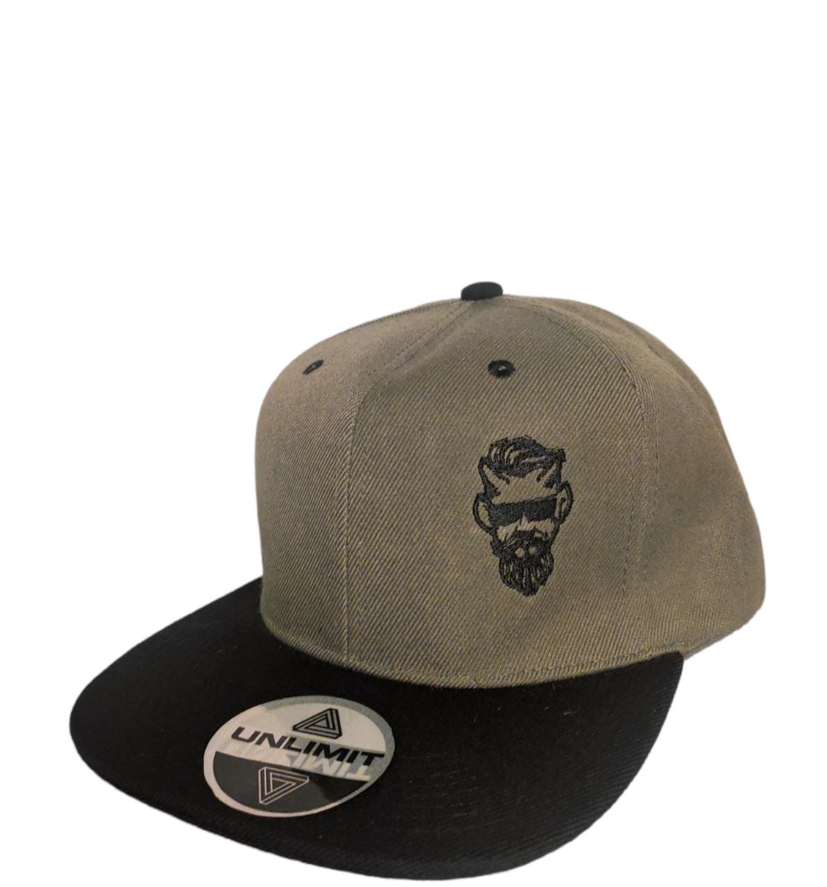 WhatsApp Image 2022-05-18 at 6.36.57 PM