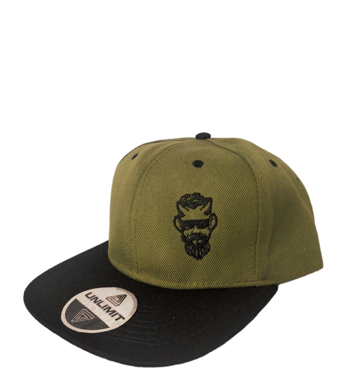 WhatsApp Image 2022-05-18 at 6.37.24 PM