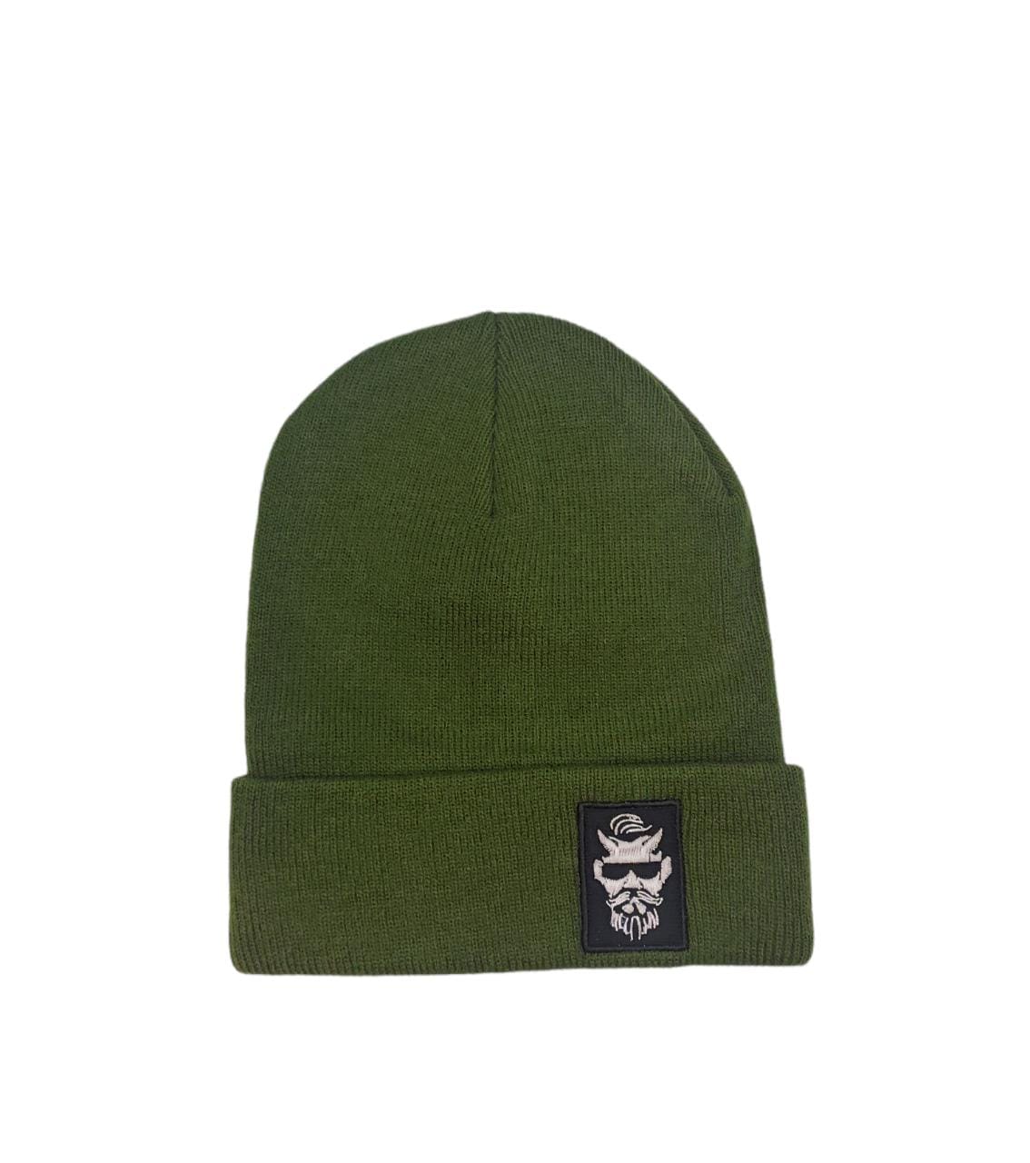 WhatsApp Image 2022-05-18 at 6.37.45 PM