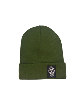 WhatsApp Image 2022-05-18 at 6.37.45 PM