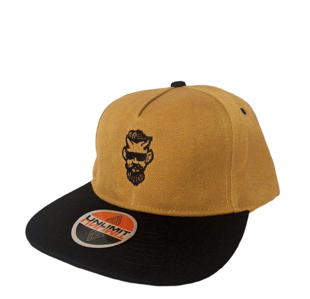 WhatsApp Image 2022-05-18 at 7.45.39 PM