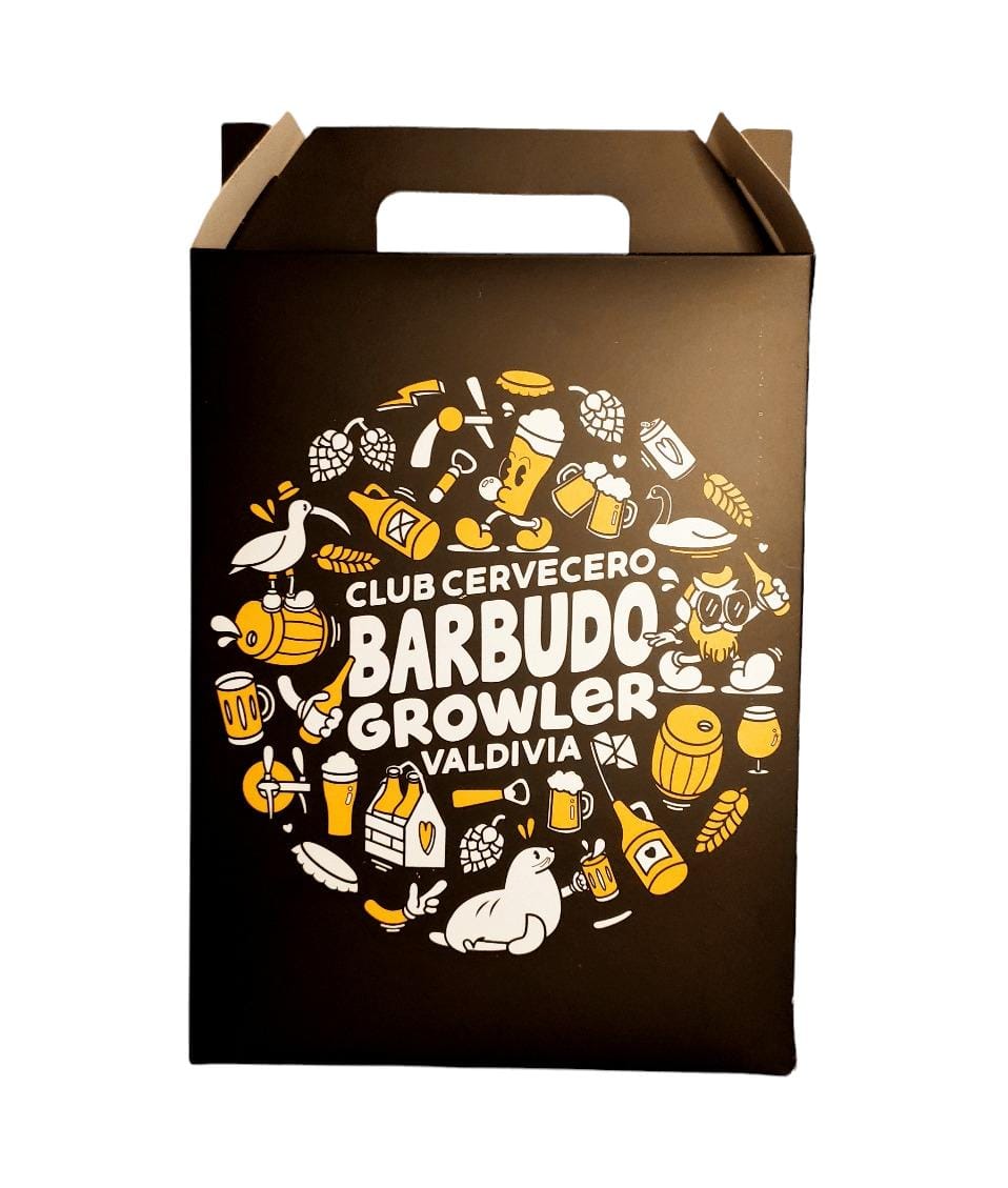 WhatsApp Image 2022-05-30 at 4.30.18 PM