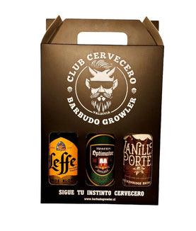 WhatsApp Image 2022-05-30 at 4.30.29 PM