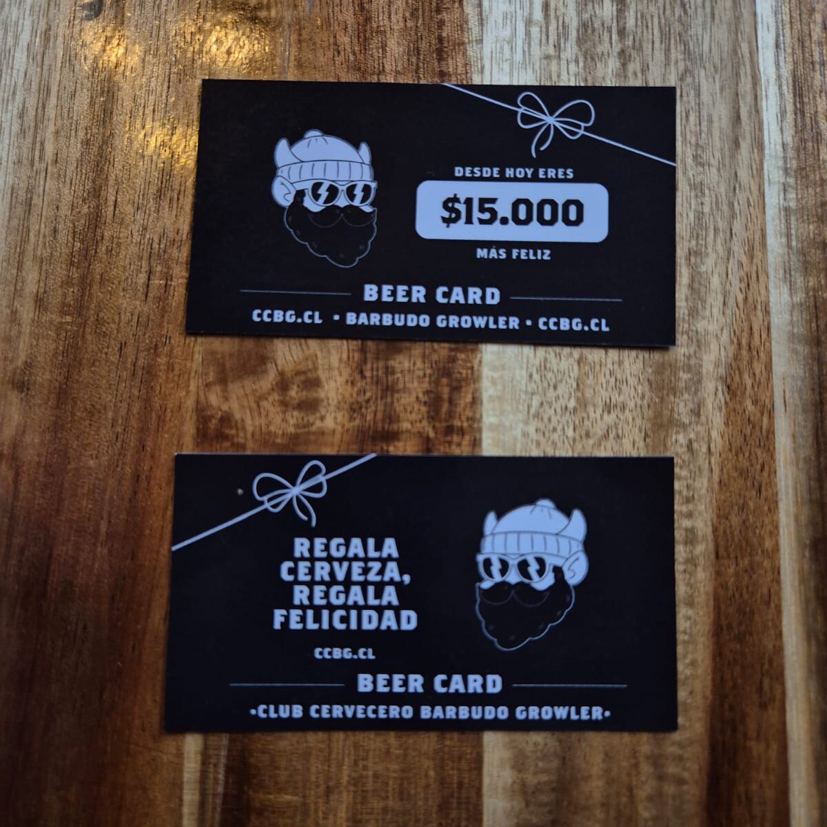 WhatsApp Image 2024-12-19 at 14.47.15