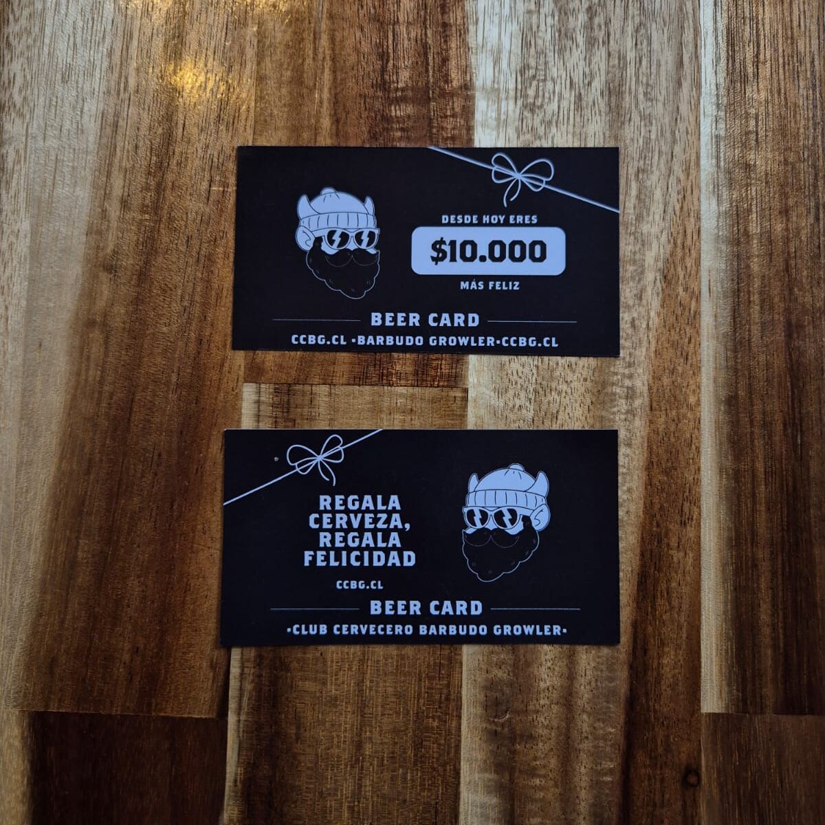 WhatsApp Image 2024-12-19 at 14.47.16 (1)