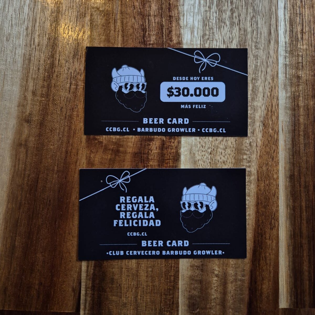 WhatsApp Image 2024-12-19 at 14.47.16 (2)