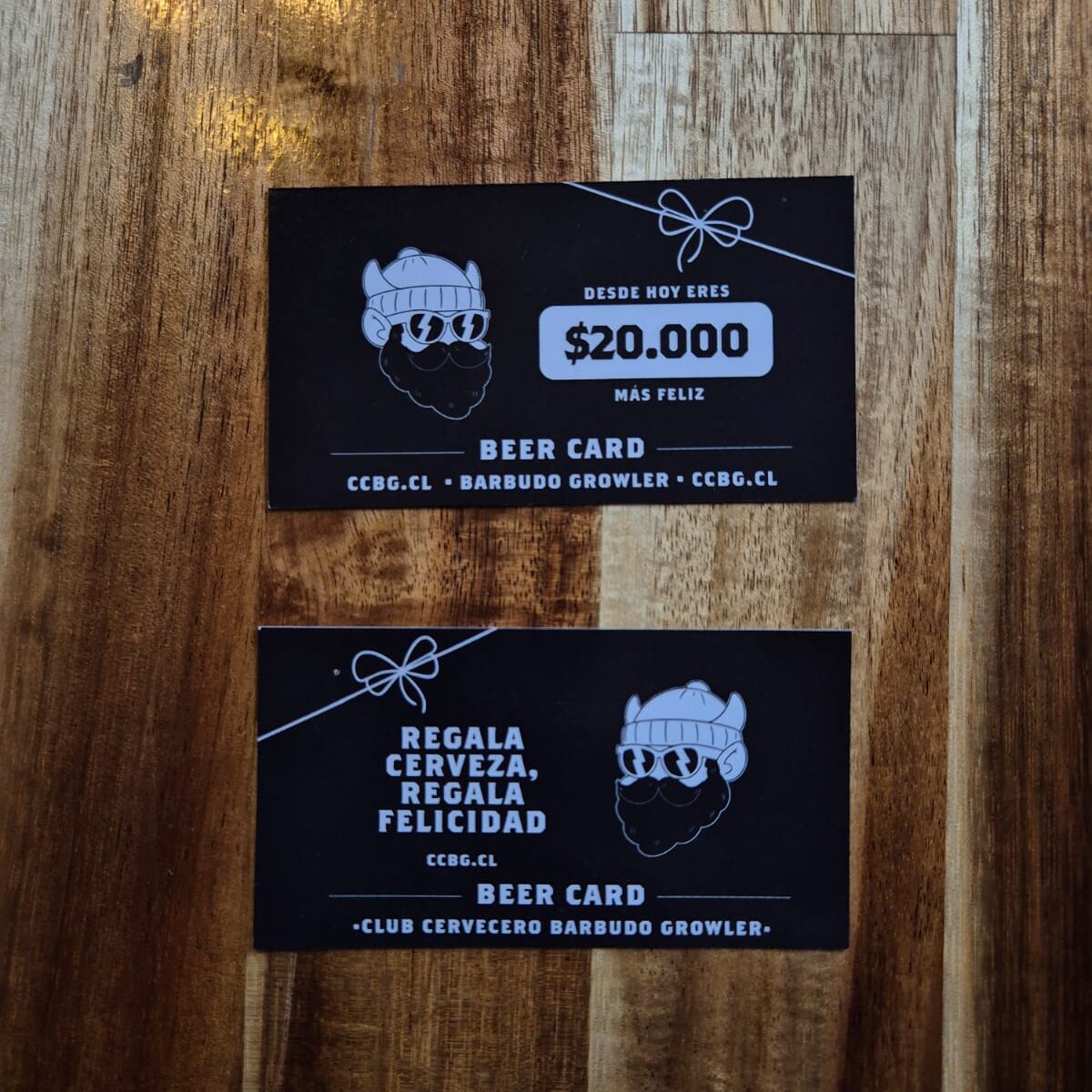 WhatsApp Image 2024-12-19 at 14.47.16