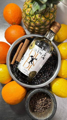 WhatsApp Image 2025-09-02 at 11.34.16 AM