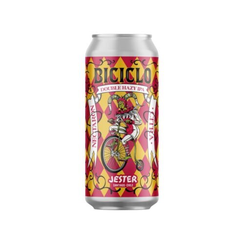 X_biciclo-nectaron-citra-wo-drop-shadow7958-Photoroom