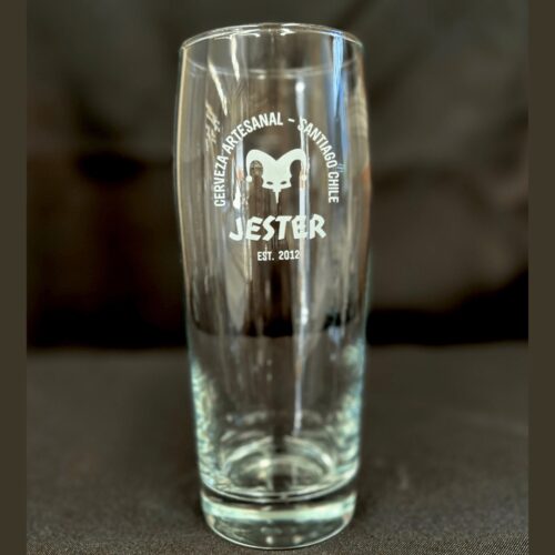 X_dise-o-sin-t-tulo-115399