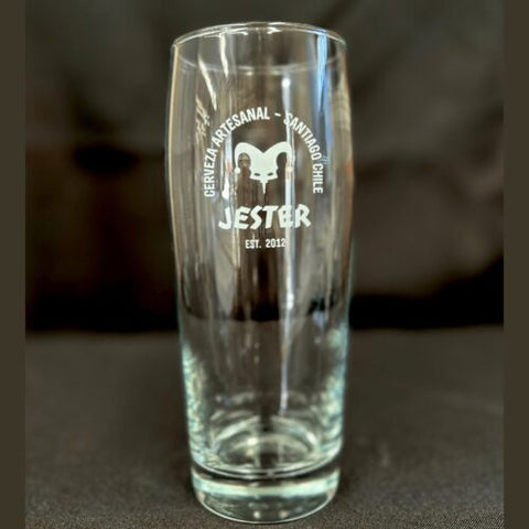 X_dise-o-sin-t-tulo-115399