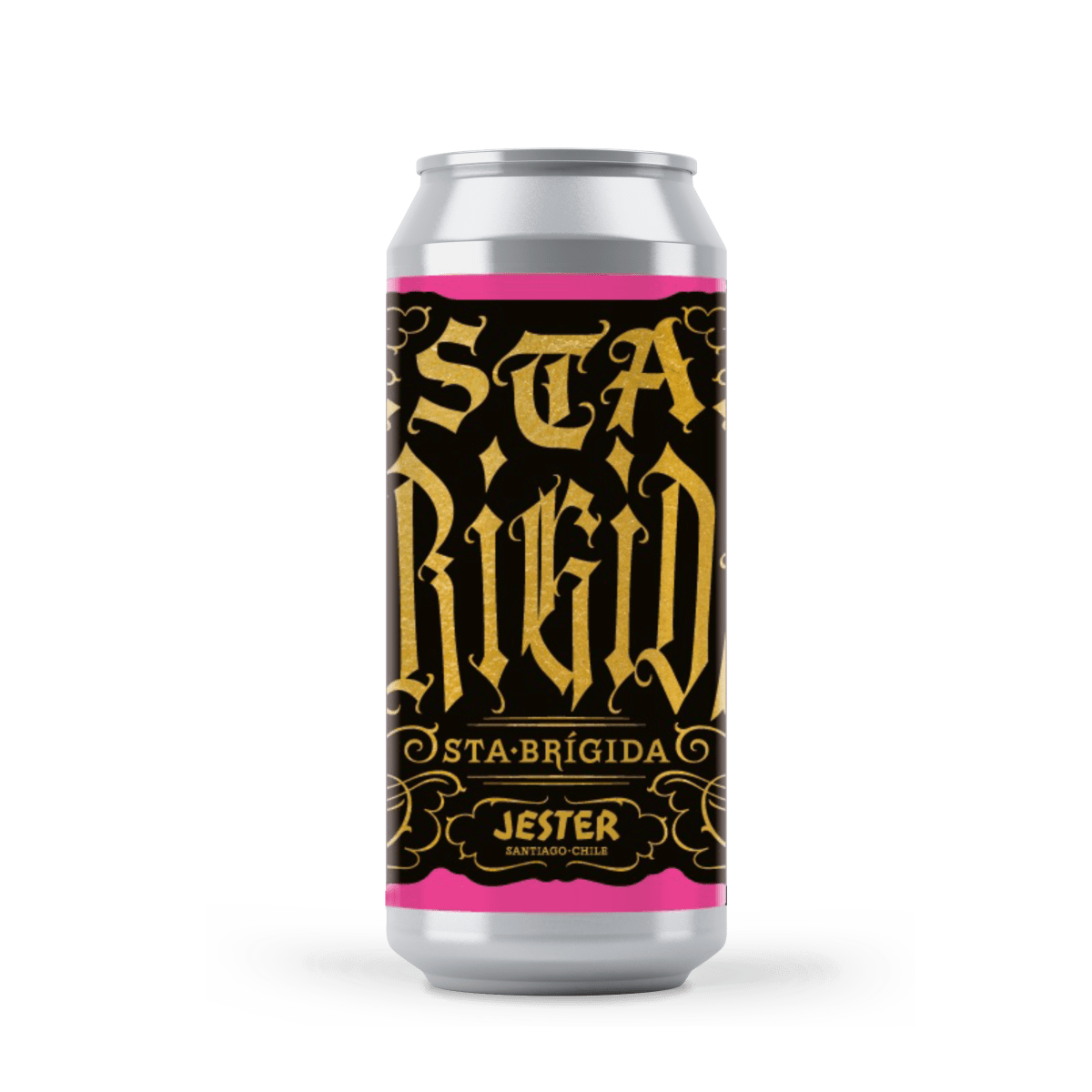 X_mockup_stabrigida3914