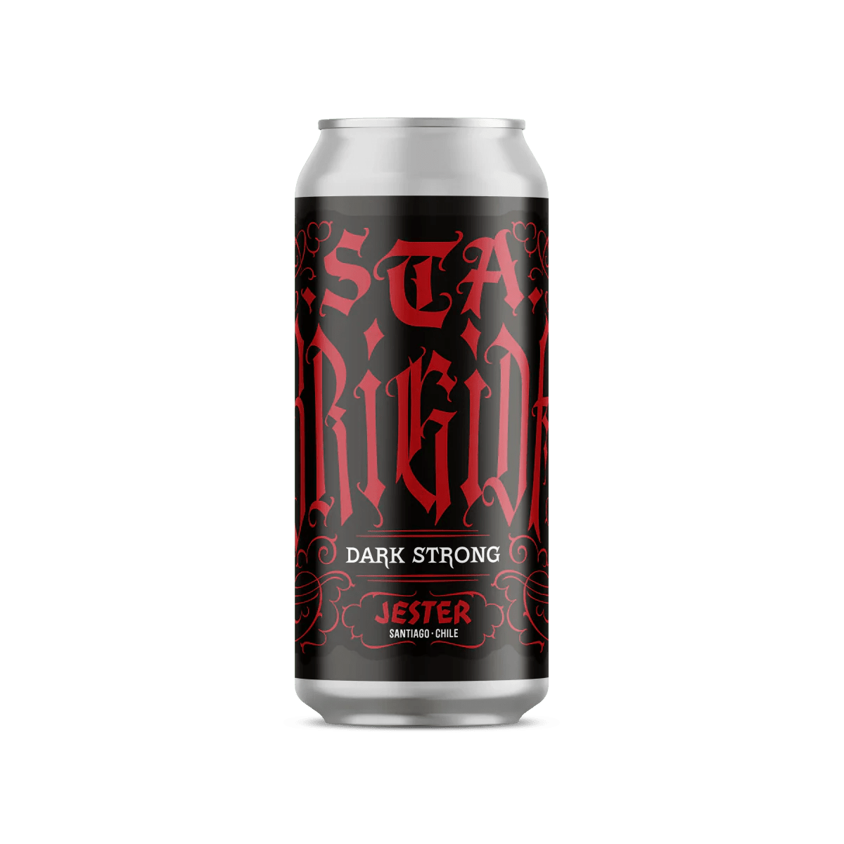 X_sta-brigida-dark-w-shadow-14722