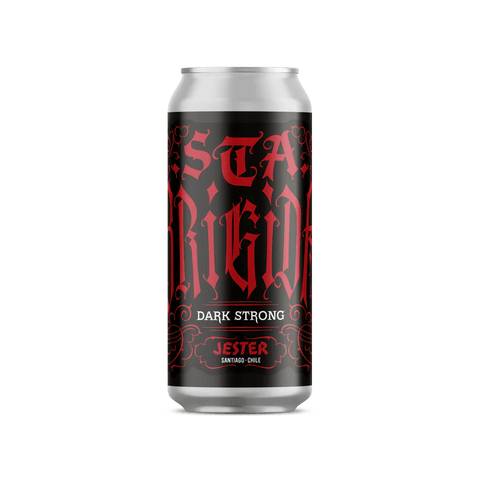 X_sta-brigida-dark-w-shadow-14722