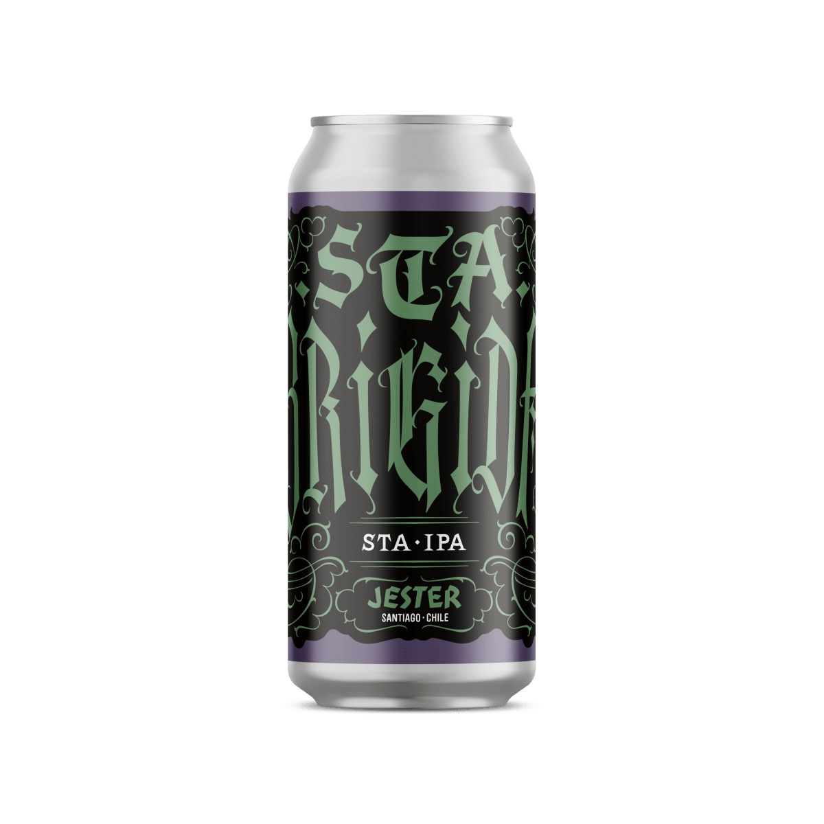 X_sta-ipa-w-shadow-16763