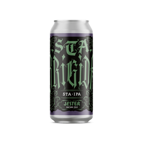 X_sta-ipa-w-shadow-16763