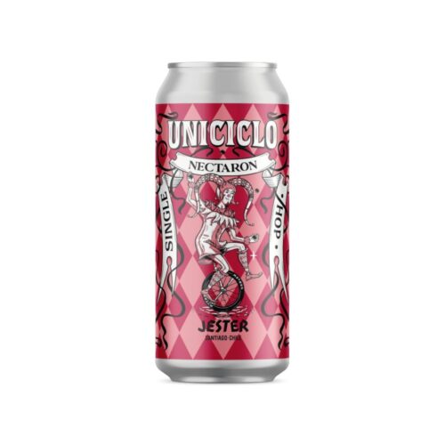 X_uniciclo-nectaron-w-drop-shadow6721-Photoroom