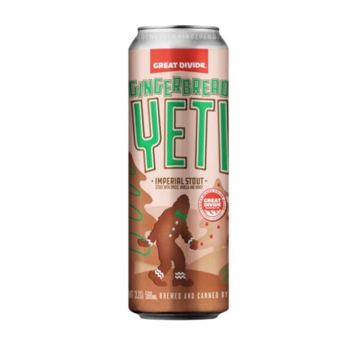 Yeti-Ginger-bread-Photoroom