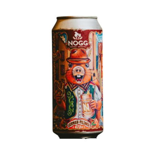 YorchMedina-1240-Photoroom