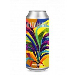 altamira-6-banana-pancake&#8211;hefeweizen&#8211;473cc-16340331897085-g