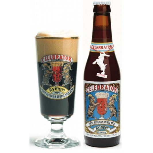 ayinger-celebrator-doppelbock-33-cl