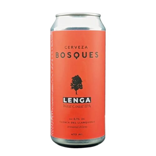 bosqueslenga_ea9552f1-6e95-4de3-9261-60e6acb162cc-Photoroom