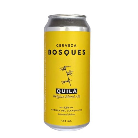 bosquesquila_cc94ff3a-3264-48ef-9bac-ed1d75deb7a6-Photoroom