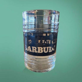 c1da023b-74b3-45a0-8f6b-33f085242e98-Photoroom (1)