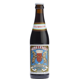 Ayinger - Celebrator - Doppelbock