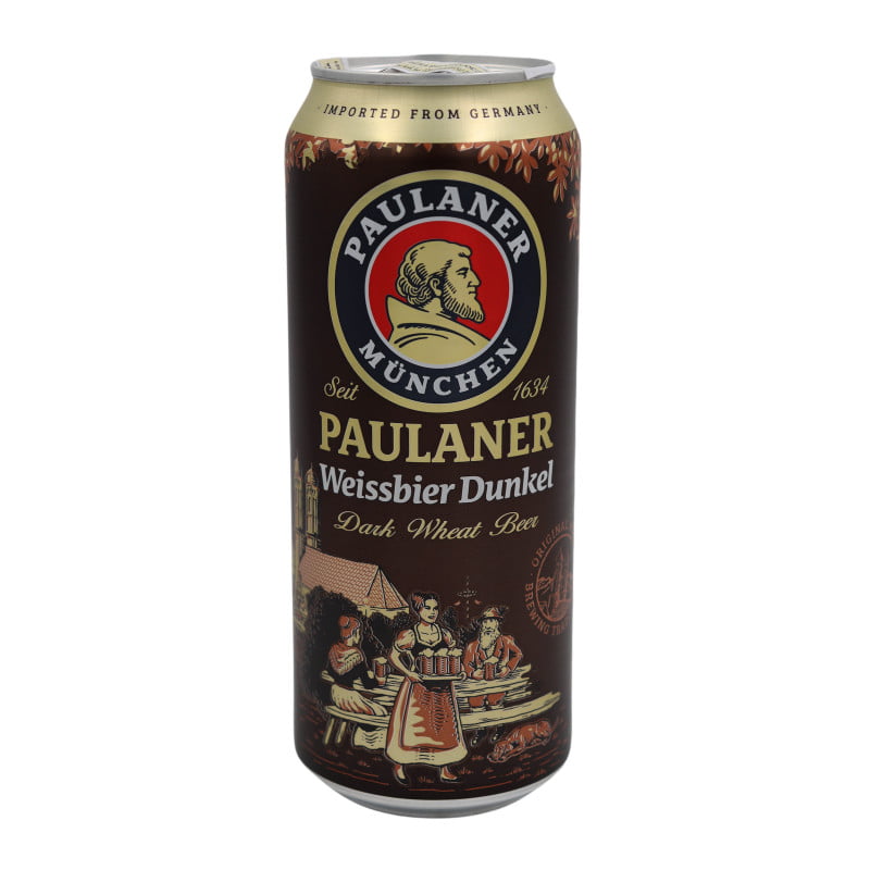 cerveza-paulaner-hefe-weissbier-dunkel-lata-05-l