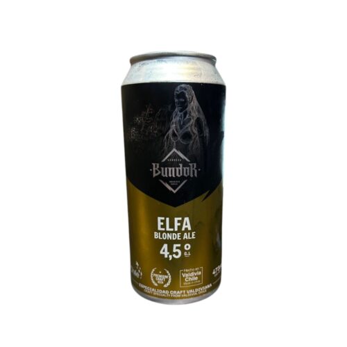 d8e8c7cd-5ca1-4cc7-9a97-f6b9eaf5b821-Photoroom (1)