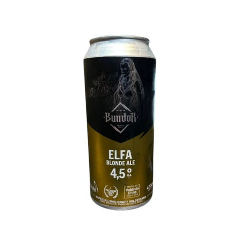 d8e8c7cd-5ca1-4cc7-9a97-f6b9eaf5b821-Photoroom (1)