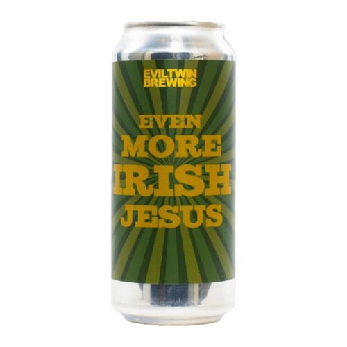 even-more-irish-jesus-69561_1-Photoroom