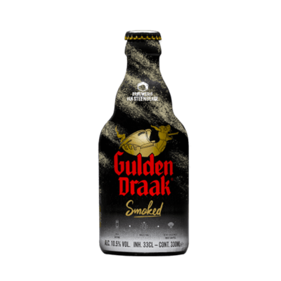 gulden-draak-smoked (1)