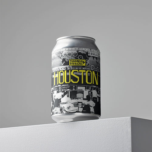 houston