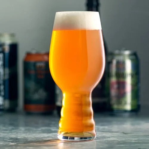 kegworks-guide-to-ipas-1-1200&#215;800-2