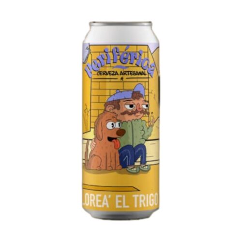 lorea-el-trigo-ALpJal5P0VhjK2aO-Photoroom