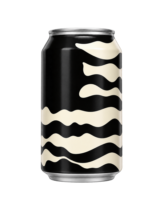 Omnipollo - Nebuchadnezzar