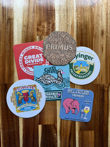 photo_2024-12-02_14-04-46